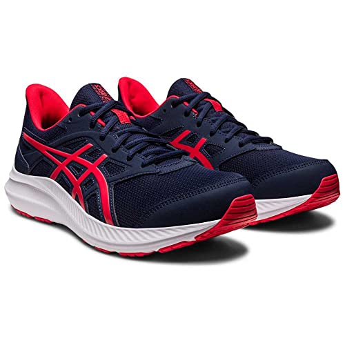 Image of ASICS Men's Jolt Running Shoes