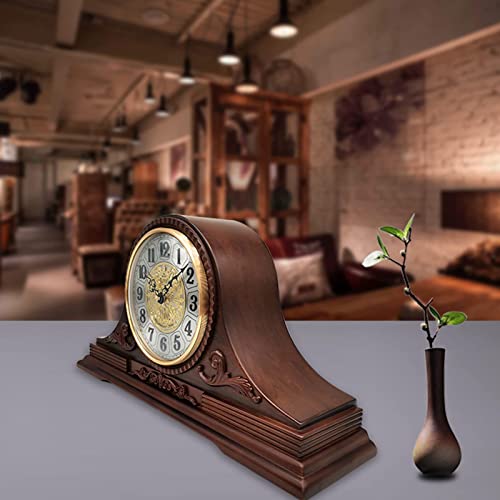 La Mejor Selección de Relojes de chimenea . 22 Imagen adicional