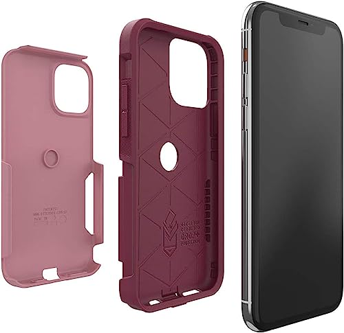 Coque iPhone 11 Pro OtterBox Commuter pour protégez votre trajet