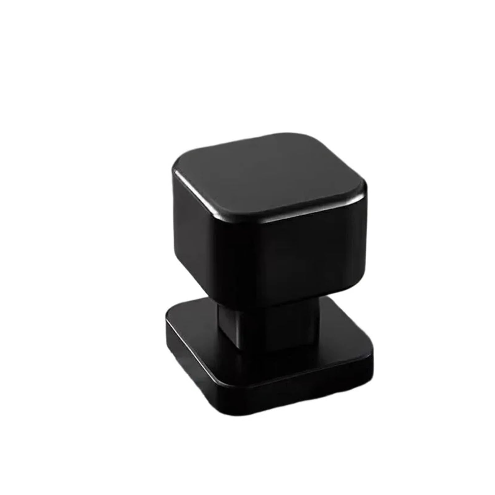 Maniglia for porta Protezione di sicurezza Serratura for porta Cerradura Puerta Maniglia Cerraduras Inteligente Para Puertas Manopola Fechadura Digitale