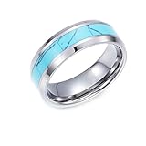 ❥Bestes Geschenk für Ihre Freund, Ihre Frau, Ihre Familienmitglied, oder Sich. Gut für Weihnachten, Hochzeit, Verlobung, Party, Valentinstag, Namenstag und Geburtstag.