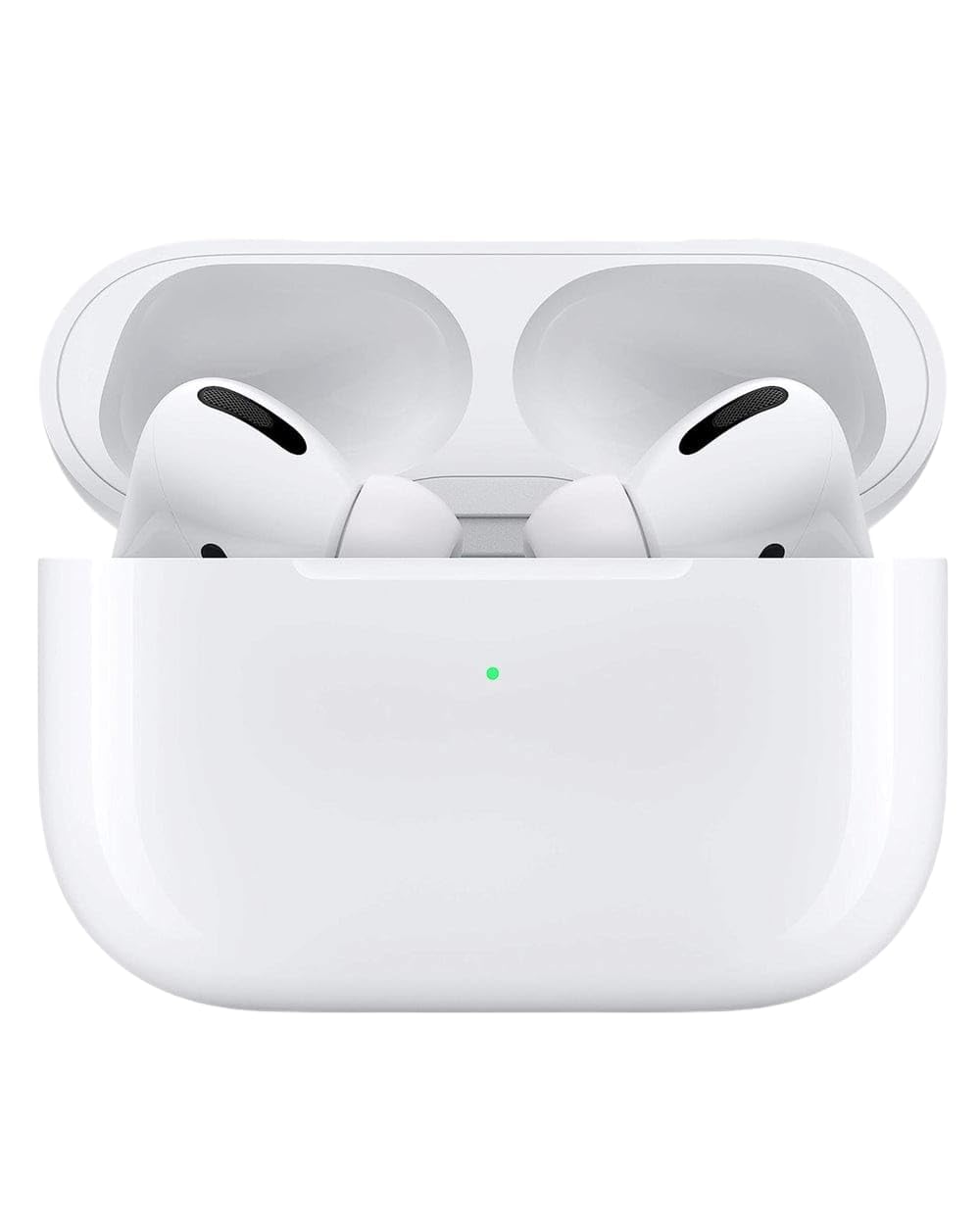 Bluetooth Earbuds Earphones with 13mm HD Bass Drivers True Wireless