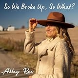Abbey Rose