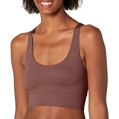 Image of Maidenform Women's One Fab Fit Original Tailored Demi T-Shirt Bra '07959