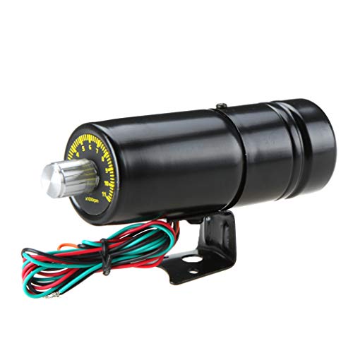 Ԃ̌xQ[W ^R Vtg Cg ^R[^[ LED A~jE ubN VF T[tp