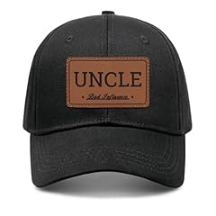 Uncle-2