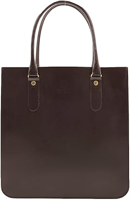 【美品】グレンロイヤル 2ハンドルトートバッグ ブライドルレザー ブラウン 楽天市場】GLENROYAL グレンロイヤル ブライドルレザー 2ハンドル