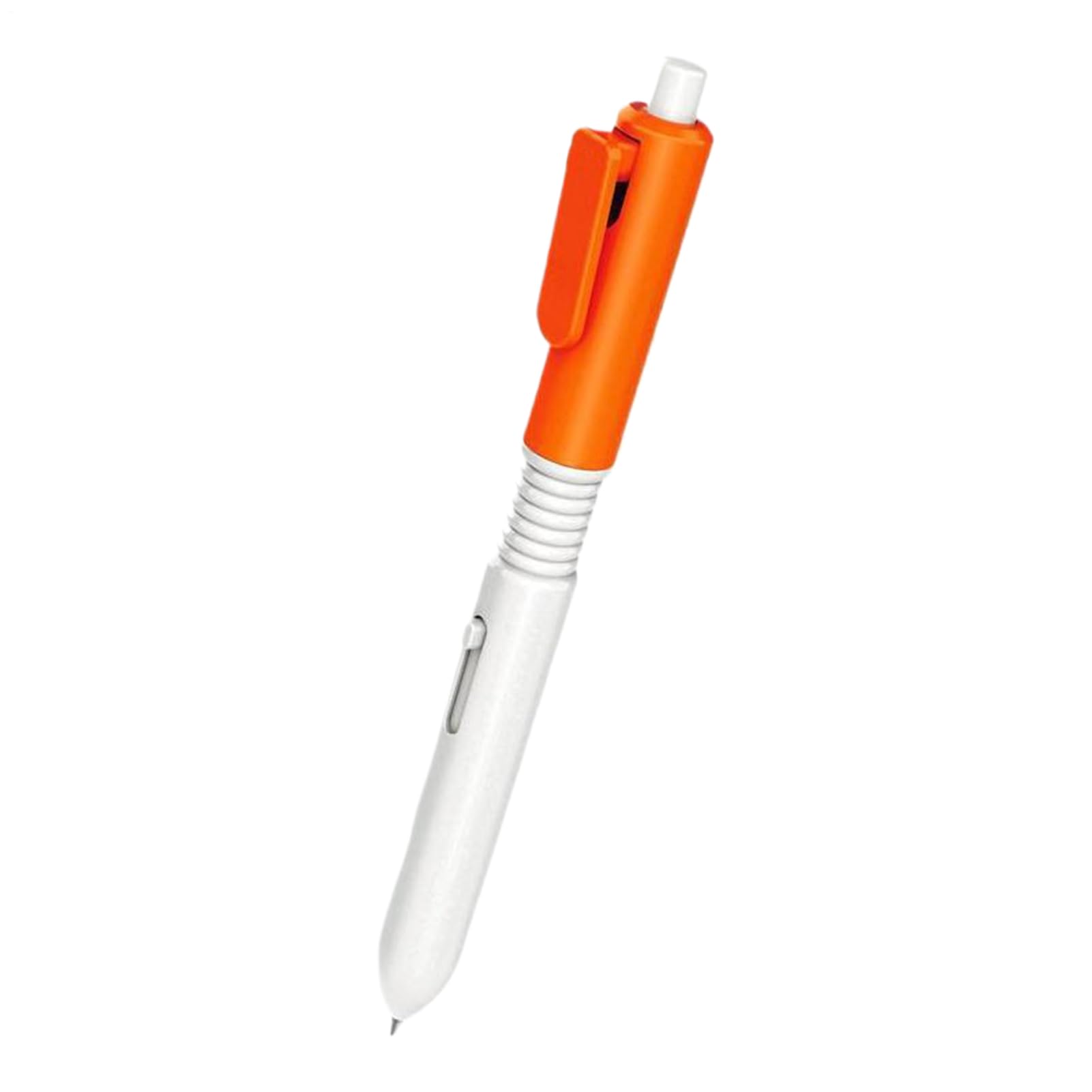 Penna a spruzzo d'acqua | penna spruzzatrice d'acqua | divertente portatile articolo scherzo divertente per ragazze giardino piscina