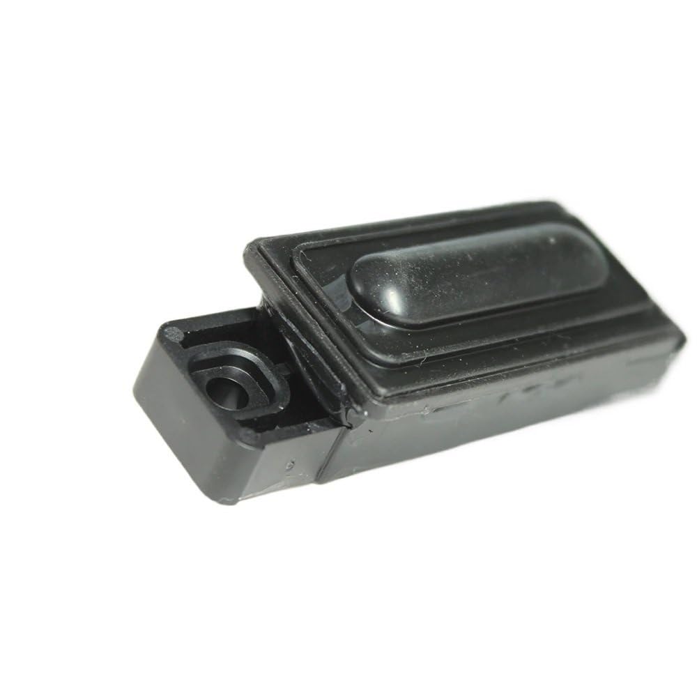 for Suzuki for Swift 2005-2017 Car Rear Tailgate Switch Trunk Rear Tailgate Opening Button