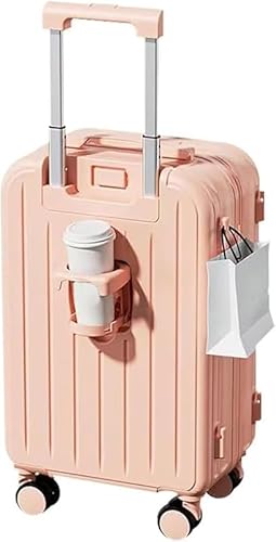 [Scifimp] USB |[gAJbv z_[AyʁAÉA360 x]zC[AϏՌAsɓK@ݗpX[cP[XB