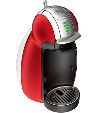 Amazon.co.jp: ジェニオ2プレミアム MD9771 : ビューティー