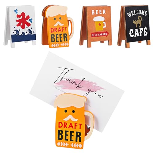 NUOBESTY ؐbZ[WNbv fXNgbvtHgNbv NbvX^h X p \p 4Zbg X^Cw