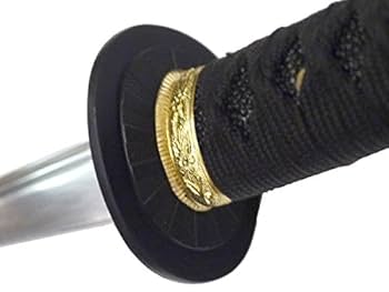 海軍　模造刀　古美術 山本五十六元帥 海軍刀 模造刀 買取価格相場｜骨董品買取 緑和堂