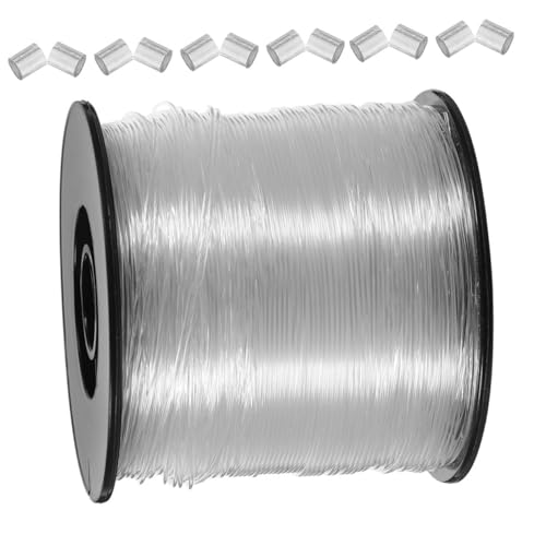 TOPPERFUN �����i�C�����ނ莅 �ڂɌ����Ȃ��݂艺���p���C�� 200m�ϋv�Z�b�g �z���⑕���i�݂̒����ɓK�������ړI�s�N�`���[�n���K�[�p