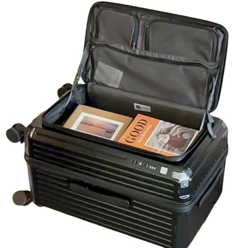 [Suzapiw] ݂̂g[P[XAוATChI[vAԗ֕tAeʁA}OlVE - A~jEg[AÂȈړ (ubN,24C`) [sAi]