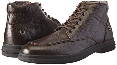 Image of Pollini mens Chelsea Boots