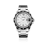 Orologio - - Cofuo - CF-0992-W