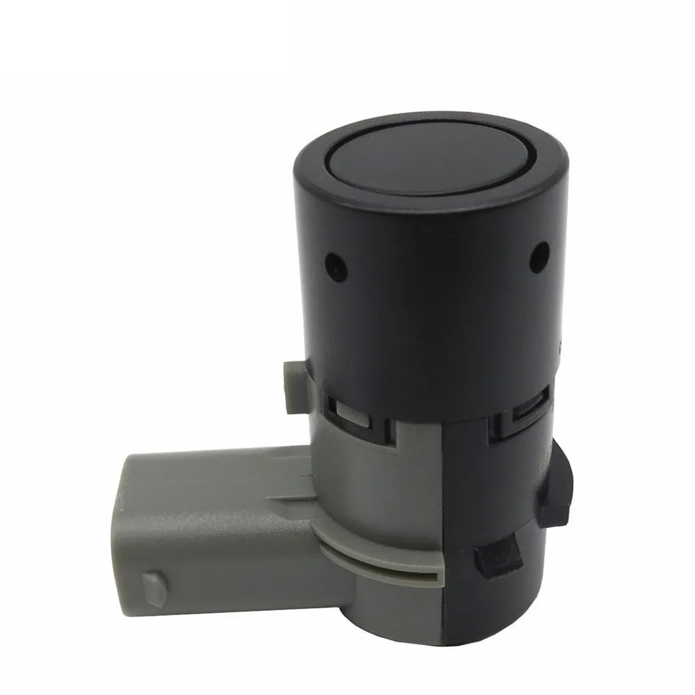 Capteur PDC de qualité supérieure pour radar de recul 9653849080 compatible E39