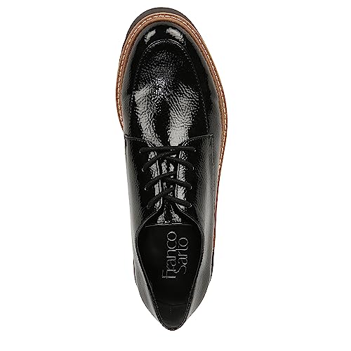 Image of Franco Sarto Mens Charles
