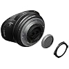 Canon RF-S3.9mm F3.5 STM Dual Fisheye