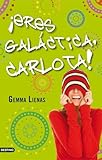 Destino Infantil & Juvenil