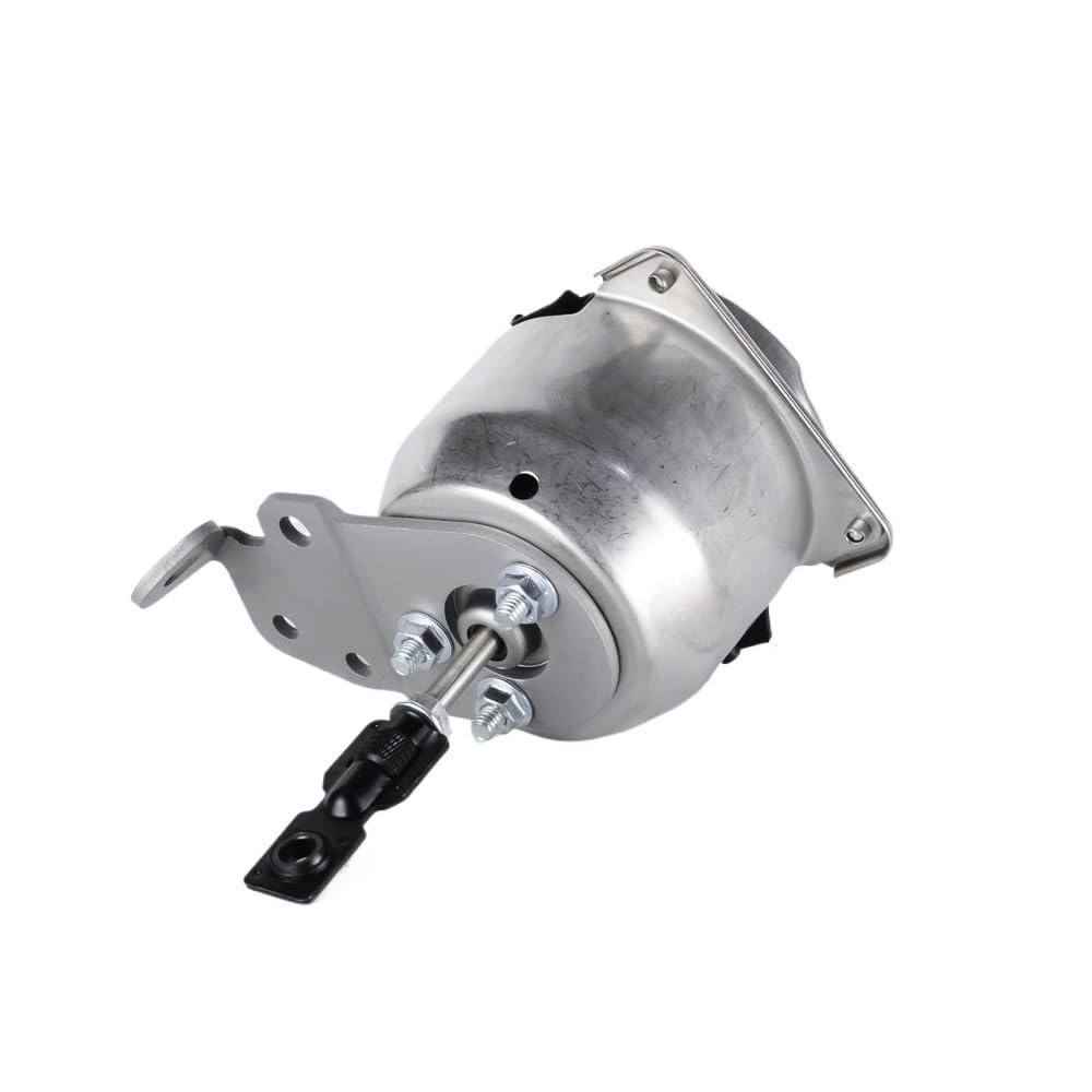 Actuador Electrónico 53039880492 Wastegate K03 Para Peugeot Para Boxer 2,0 Hdi Blue 160 Bhp 120 Kw2013-53039700521 1613424680 Válvula Descarga Turbo