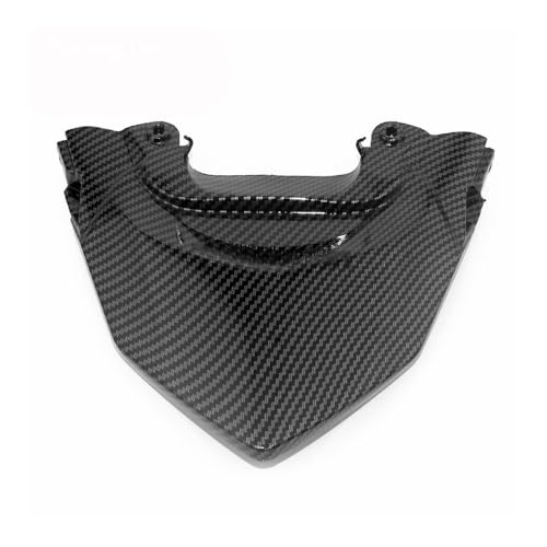 Capot de carénage arrière Hornet CB600F et CBR 600F 2011-2013