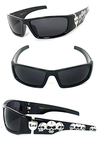 fly sunglasses reviews