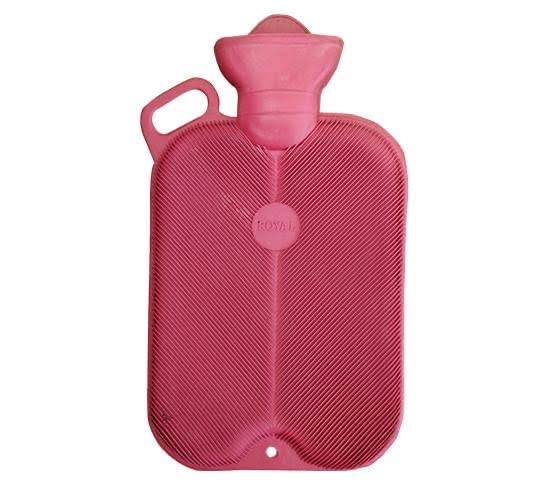 Cosmos Hot Water Bag for Pain Relief hot water bag hot bag hot bags for