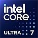 Intelu00ae Coreu2122 Ultra 7 Desktop-Prozessor 265F 20 Kerne (8 P-Kerne + 12 E-Kerne) bis zu 5,3 GHz