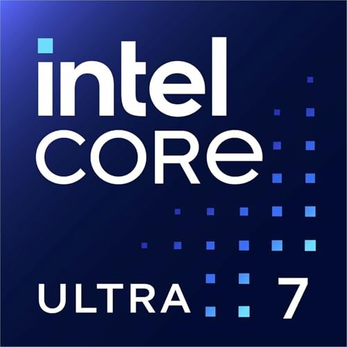 Intel Core Ultra 7 265F