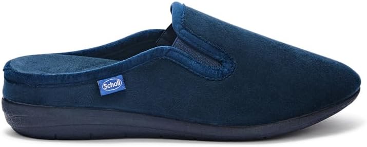 Scholl Women's Gloomy Slippers