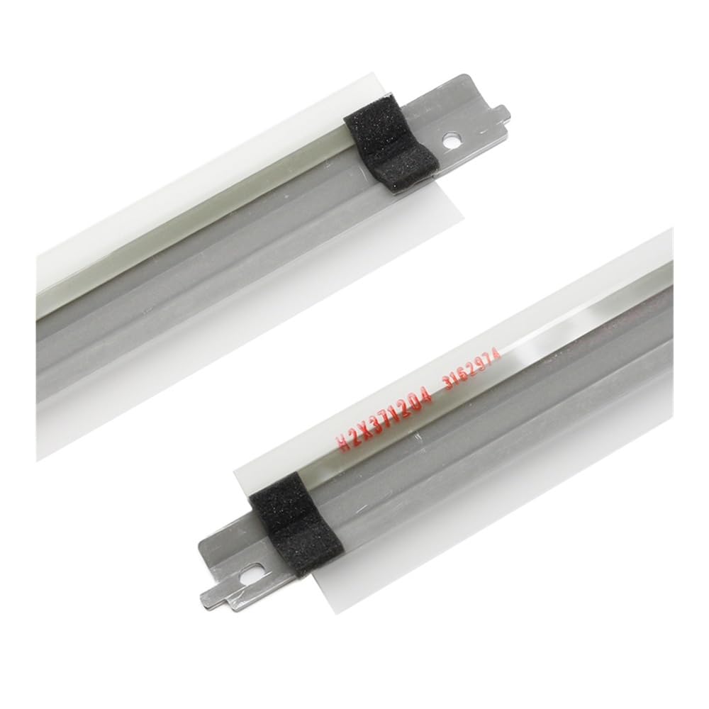 Cuchilla de limpieza IBT D95 D110 de alta precisión para banda de transferencia Xerox 2 uds 2