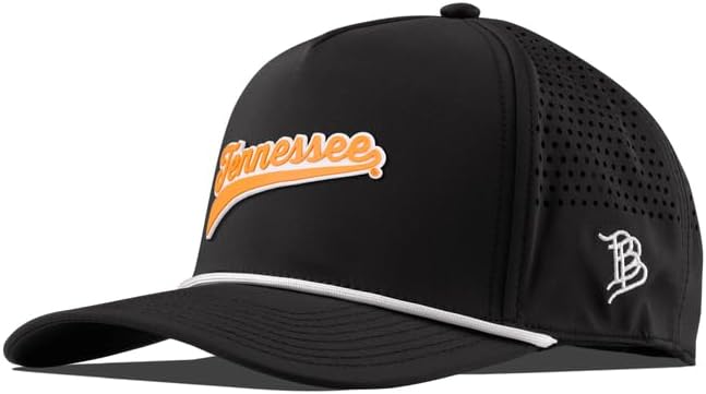 Branded Bills NCAA Unisex-Adult 5-Panel - Image 4