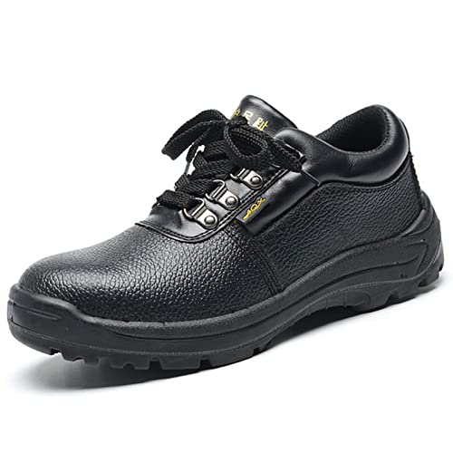 ??? ????? ??? ????????? ??? ??? ?? ?????????? ?? ???? ??? ??? ?????(28 cm)