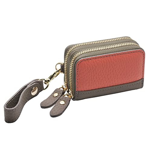 Xgbvt X}[gL[P[X 2[ fB[X {v (R[sN×GuE) oCJ[ _u 킢 ݃J[ V{v t@Xi[ X}[gL[P[X Jo[ g^ (R[sN×GuE)