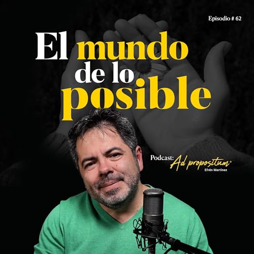 El mundo de lo posible