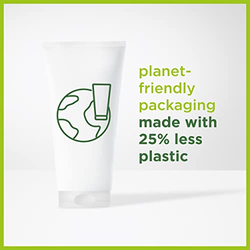 Simple Kind to Skin Refreshing Facial Wash Gel (6 x 150ml) - Image 3