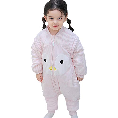 Sacos de Dormir Niñas 4 Años Marca Happy Cherry