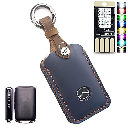 [GeTor] L[P[X }c_p X}[gL[P[X L[Jo[ {v U[ }c_p݌v L[z_[ (lCr[)