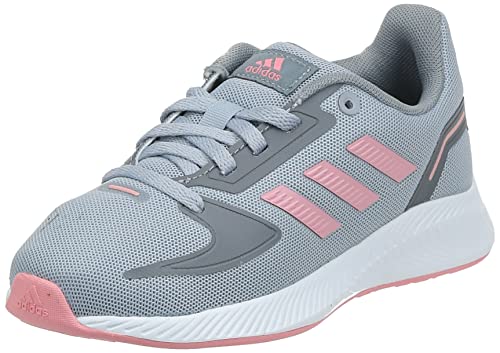 アディダス コアファイト キッズ キッズスニーカー 価格比較 価格 Com アディダス コアファイト キッズ キッズスニーカー 価格比較 価格 Com