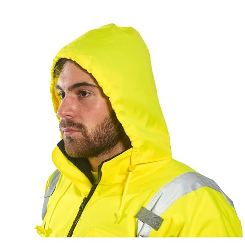 Image of Portwest mens Us363