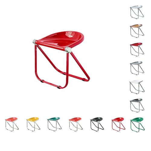 LIVIA ܂肽݃`FA `FA NA֎q pCv֎q ܂ ܂肽ݎ _CjO`FA gsv ^ѕ֗ y ϖՐ ނ  wZ ItBX Cxg K[f`FA x_ k  (bh + bh Xc[