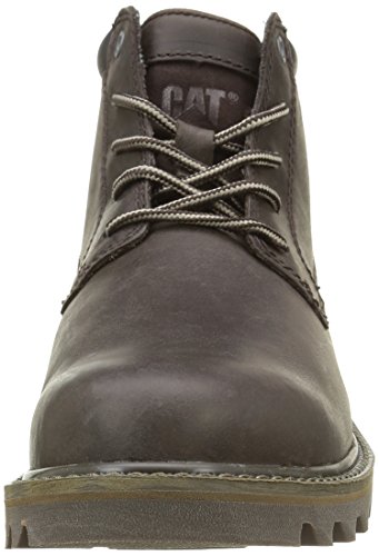 Cat Doubleday, Stivaletti Uomo