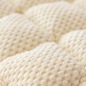 Cream-Coloured-Large-Plaid-Square-Pet-Mat-Bed-Couch-Cover-Fuzzy-Couch-Cover-Dog-Blankets-for-Large-Dogs-Blanket-Dog-Bed-Cover-Pet-Blanket-2755-8267-Gray - Cucciolini Doodles   Cream-Coloured-Large-Plaid-Square-Pet-Mat-Bed-Couch-Cover-Fuzzy-Couch-Cover-Dog-Blankets-for-Large-Dogs-Blanket-Dog-Bed-Cover-Pet-Blanket-2755-8267-Gray