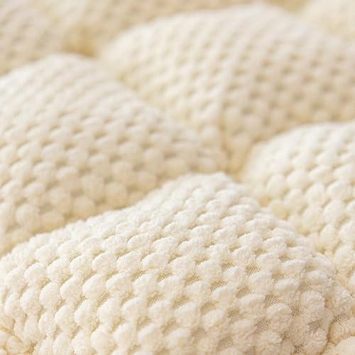 Cream-Coloured-Large-Plaid-Square-Pet-Mat-Bed-Couch-Cover-Fuzzy-Couch-Cover-Dog-Blankets-for-Large-Dogs-Blanket-Dog-Bed-Cover-Pet-Blanket-2755-8267-Gray - Cucciolini Doodles   Cream-Coloured-Large-Plaid-Square-Pet-Mat-Bed-Couch-Cover-Fuzzy-Couch-Cover-Dog-Blankets-for-Large-Dogs-Blanket-Dog-Bed-Cover-Pet-Blanket-2755-8267-Gray