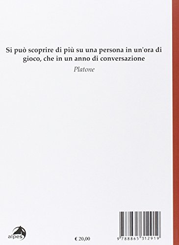 Sulla Rappresentazione. Narrazione E Gioco Nello Psicodramma - 2