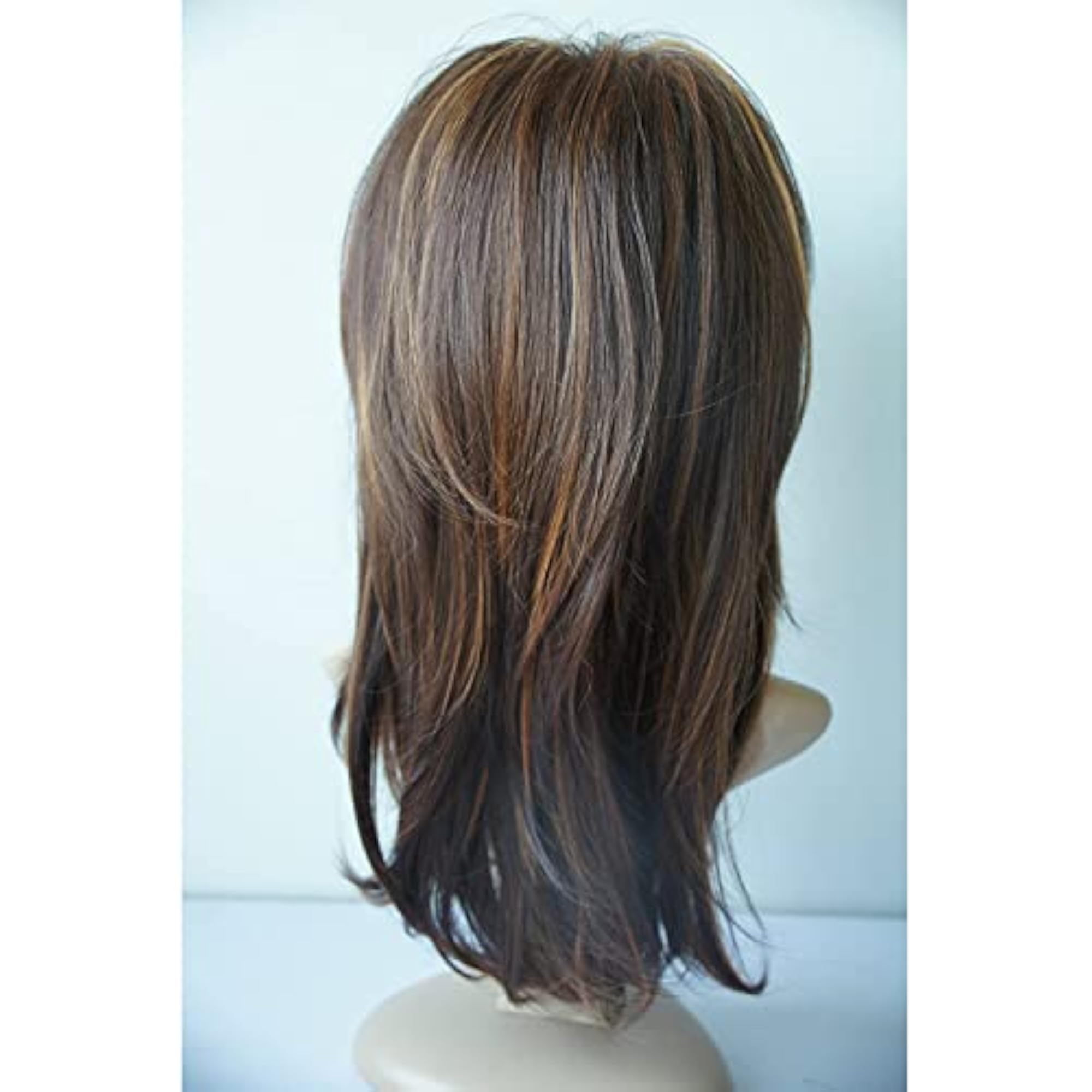 Dreadlocks Extensions, Handmade Reggae Extension Wig