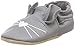 Beck Topo, Scarpe per Gattonare Unisex - Bimbi 0-24