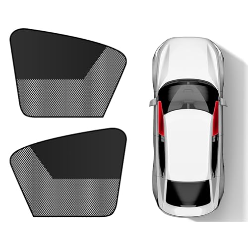 オーラ用フィルム風サンシェード　25 Amazon | ruiya 新型 日産ノートオーラ fe13 専用 サンシェード